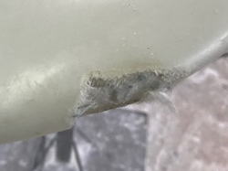 �|���G�X�e�� �m�[�Y �����O �T�[�t�{�[�h�}�J�n 15_1